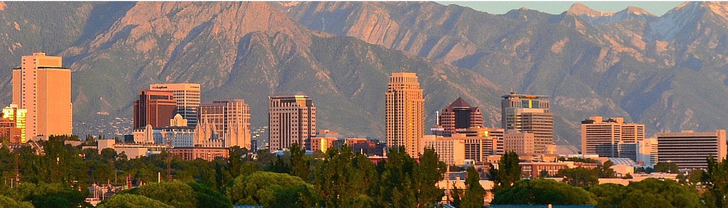 SLC Headr