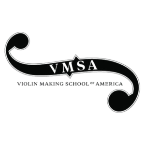 VMSA - The Violin Making School of America