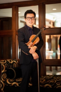 David Park